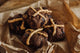 Paleo Hot Cross Buns