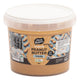 Organic Crunchy Peanut Butter 2kg