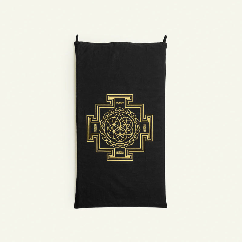 Shakti Mat