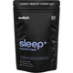 Sleep+ Mouth Tape