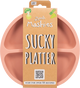 Sucky Platter