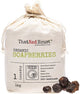Organic Soapberries 1kg