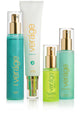 Verage Skincare Collection