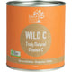 Wild C - Natural Vitamin C